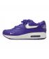 NIKE (ナイキ) SUPREME (シュプリーム) Air Max 1 '87 SP 