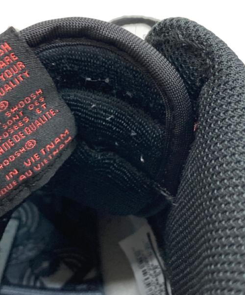 NIKE（ナイキ）NIKE (ナイキ) AIR JORDAN 1 RETRO HIGH 