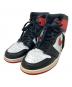 NIKE（ナイキ）の古着「AIR JORDAN 1 RETRO HIGH 