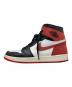 NIKE (ナイキ) AIR JORDAN 1 RETRO HIGH 