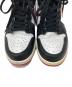 中古・古着 NIKE (ナイキ) AIR JORDAN 1 RETRO HIGH 