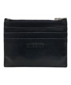 中古・古着通販】PORTER (ポーター) WACKO MARIA (ワコマリア) 3つ折り