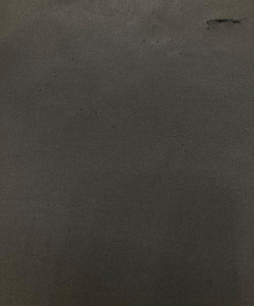 LIMI feu（リミフゥ）LIMI feu (リミフゥ) オフショルダーワンピース ブラック サイズ:Sの古着・服飾アイテム