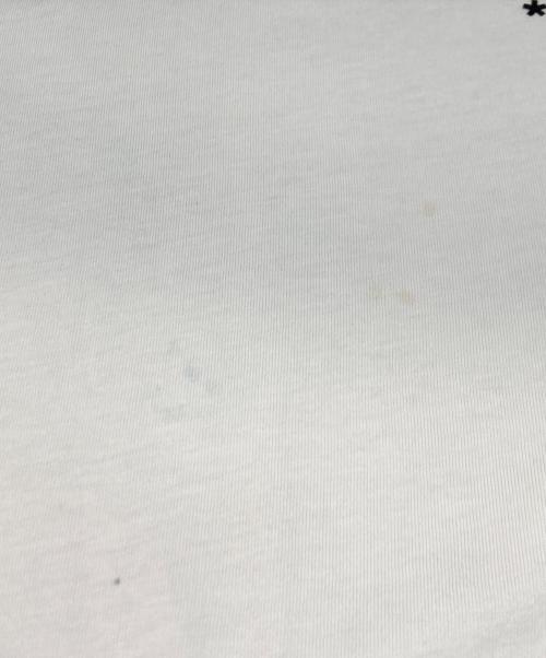 COMME des GARCONS（コムデギャルソン）COMME des GARCONS (コムデギャルソン) ロゴTシャツ ホワイト サイズ:Lの古着・服飾アイテム