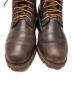 中古・古着 Timberland (ティンバーランド) ICON 6 INCH PREMIUM BOOT ブラウン サイズ:27：9000円