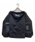 HERNO (ヘルノ) ナイロンインナーダウンベスト ネイビー サイズ:48：24000円