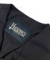 HERNOの古着・服飾アイテム：24000円