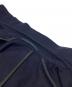 BEAMS Fの古着・服飾アイテム：10000円