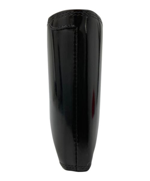 PORTER（ポーター）PORTER (ポーター) カウンターウォレット ブラックの古着・服飾アイテム