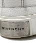 GIVENCHYの古着・服飾アイテム：12000円