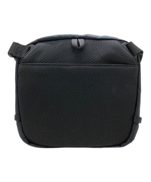 MYSTERY RANCH（ミステリーランチ）MYSTERY RANCH (ミステリーランチ) ディストリクト４ ブラックの古着・服飾アイテム