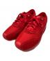 NIKE（ナイキ）の古着「エア マックス 1」｜レッド