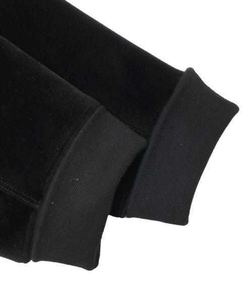 Y-3（ワイスリー）Y-3 (ワイスリー) ジップパーカー ブラック サイズ:XXSの古着・服飾アイテム