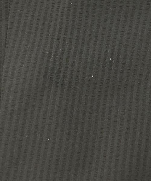 BEAUTY&YOUTH（ビューティーアンドユース）BEAUTY&YOUTH (ビューティーアンドユース) TORAY” ドライ シアサッカー イージーパンツ ネイビー サイズ:Mの古着・服飾アイテム