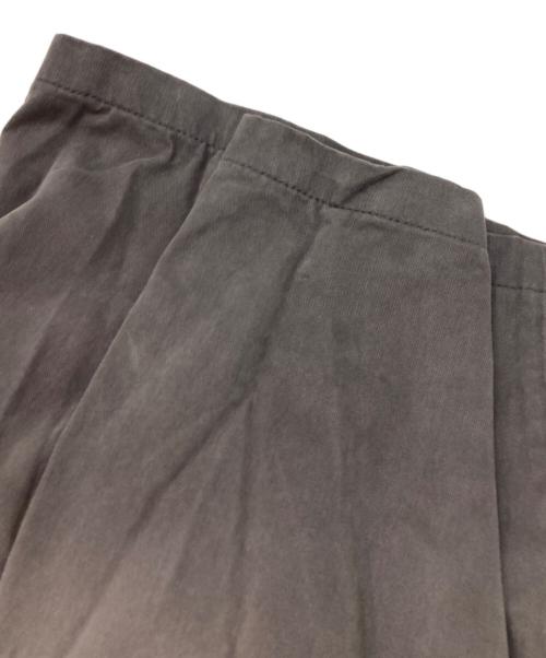 Denham（デンハム）Denham (デンハム) DAGGER WORK CHINO グレー サイズ:31の古着・服飾アイテム