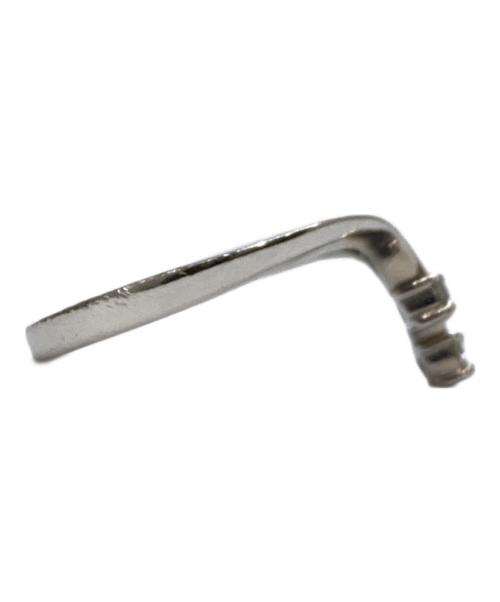 VENDOME（ヴァンドーム）VENDOME (ヴァンドーム) リング サイズ:11の古着・服飾アイテム