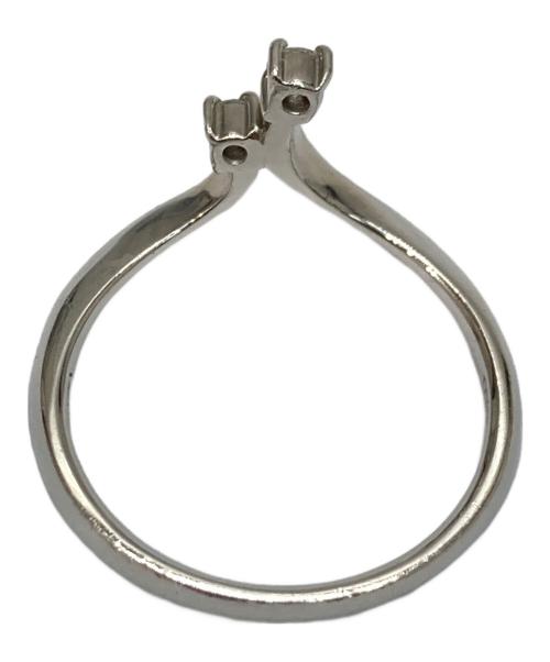 VENDOME（ヴァンドーム）VENDOME (ヴァンドーム) リング サイズ:11の古着・服飾アイテム