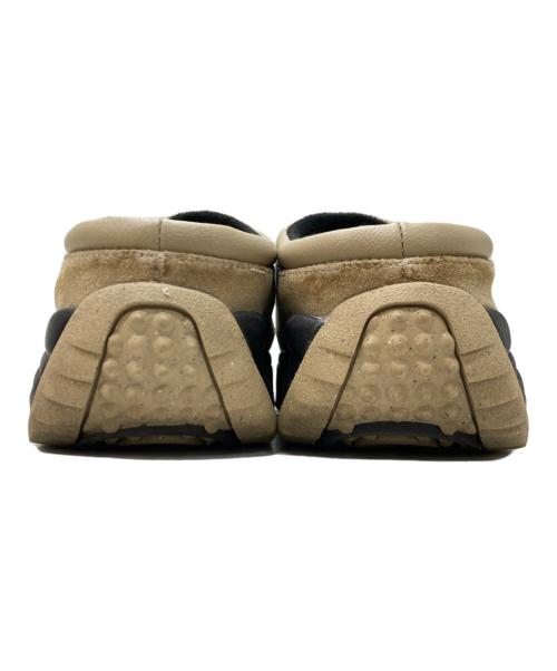 NIKE ACG（ナイキエーシージー）NIKE ACG (ナイキエージーシー) RUFUS LIMESTONE ベージュ サイズ:26の古着・服飾アイテム