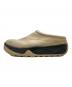 NIKE ACG (ナイキエージーシー) RUFUS LIMESTONE ベージュ サイズ:26：11000円