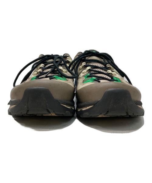 SALOMON（サロモン）SALOMON (サロモン) XT-QUEST ベージュ サイズ:28の古着・服飾アイテム