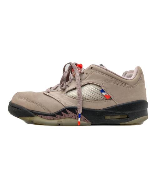 NIKE（ナイキ）NIKE (ナイキ) Air Jordan 5 Retro Low 