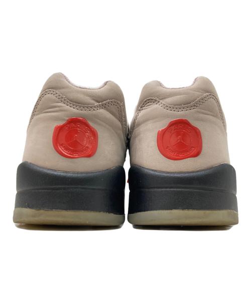 NIKE（ナイキ）NIKE (ナイキ) Air Jordan 5 Retro Low 