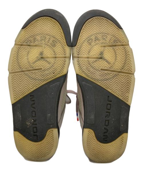 NIKE（ナイキ）NIKE (ナイキ) Air Jordan 5 Retro Low 