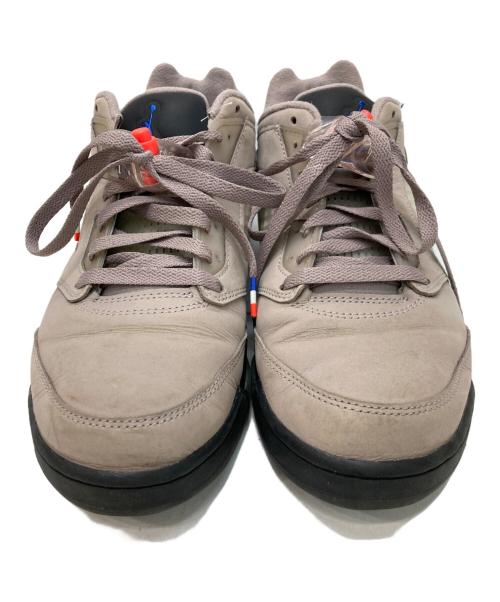NIKE（ナイキ）NIKE (ナイキ) Air Jordan 5 Retro Low 