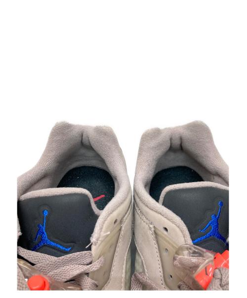 NIKE（ナイキ）NIKE (ナイキ) Air Jordan 5 Retro Low 