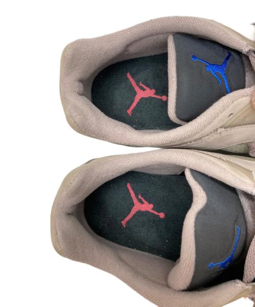 NIKE（ナイキ）NIKE (ナイキ) Air Jordan 5 Retro Low 