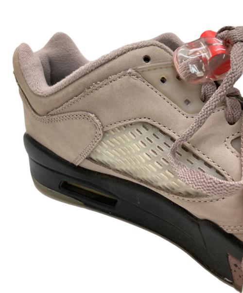 NIKE（ナイキ）NIKE (ナイキ) Air Jordan 5 Retro Low 
