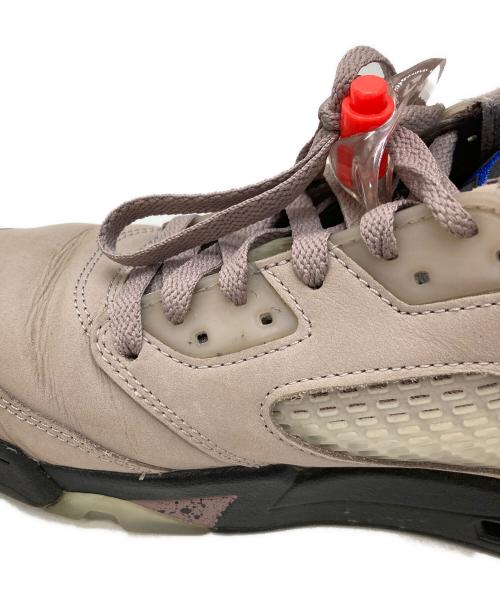 NIKE（ナイキ）NIKE (ナイキ) Air Jordan 5 Retro Low 