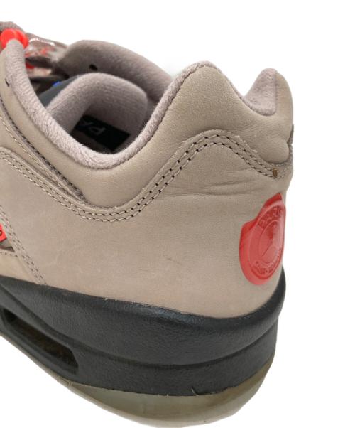 NIKE（ナイキ）NIKE (ナイキ) Air Jordan 5 Retro Low 