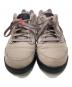 中古・古着 NIKE (ナイキ) Air Jordan 5 Retro Low 