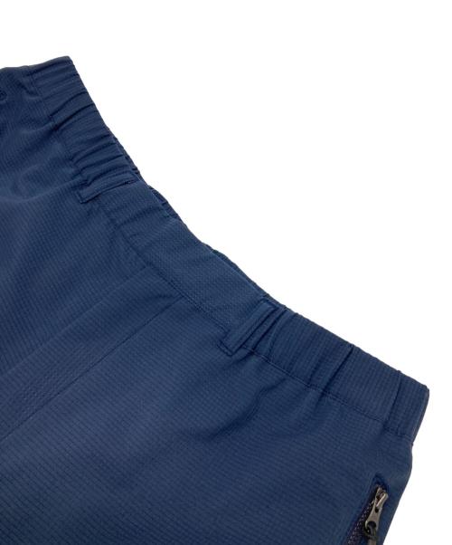 Columbia（コロンビア）Columbia (コロンビア) ダグラスボールパンツ ネイビー サイズ:Lの古着・服飾アイテム