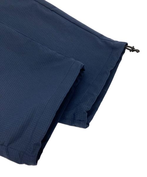 Columbia（コロンビア）Columbia (コロンビア) ダグラスボールパンツ ネイビー サイズ:Lの古着・服飾アイテム