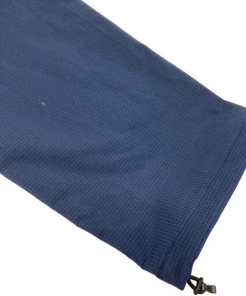 Columbia（コロンビア）Columbia (コロンビア) ダグラスボールパンツ ネイビー サイズ:Lの古着・服飾アイテム