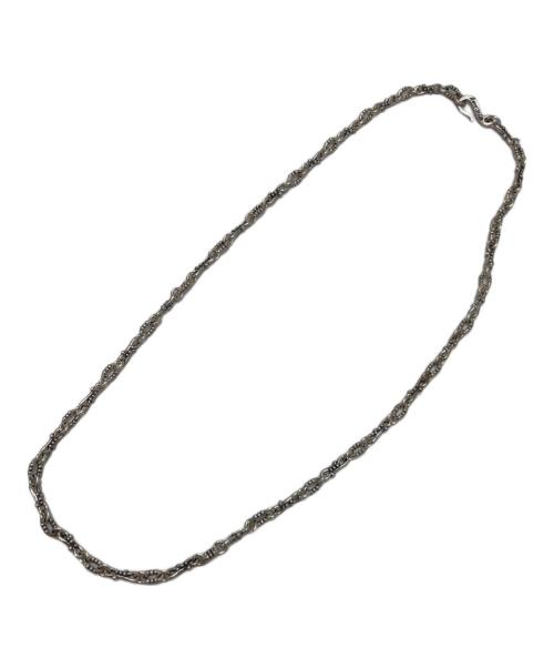 ROYAL ORDER（ロイヤルオーダー）ROYAL ORDER (ロイヤルオーダー) SMALL CONSORT CROSS w/ CZの古着・服飾アイテム