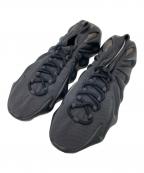 adidasアディダス）の古着「EEZY 450 