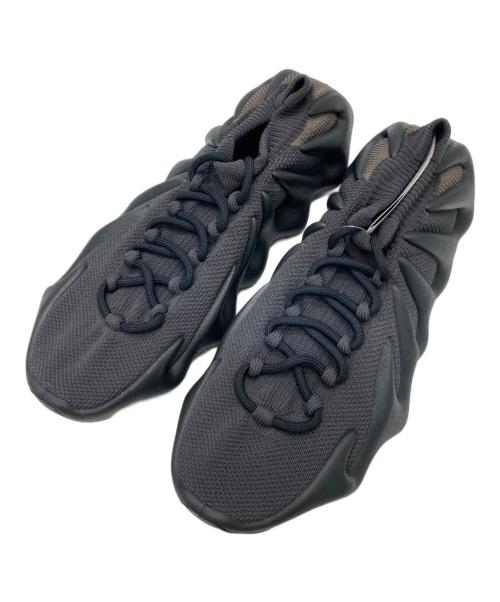 adidas（アディダス）adidas (アディダス) EEZY 450 