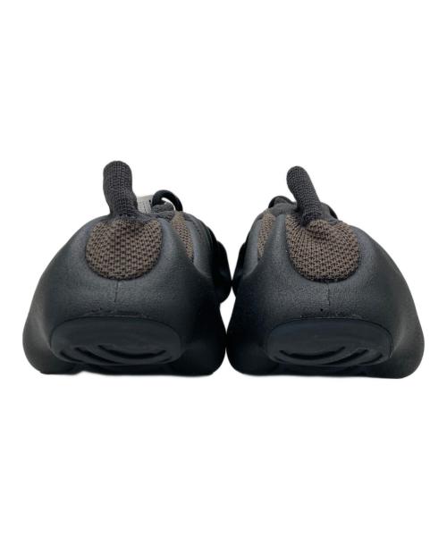 adidas（アディダス）adidas (アディダス) EEZY 450 