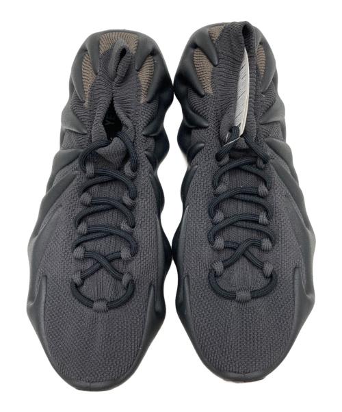 adidas（アディダス）adidas (アディダス) EEZY 450 