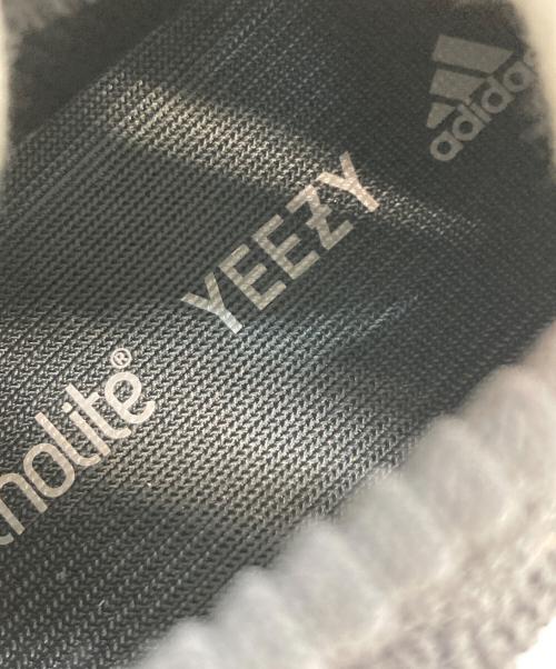 adidas（アディダス）adidas (アディダス) EEZY 450 