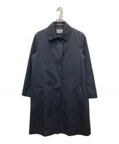 中古・古着通販】J.PRESS (ジェイプレス) 2080ヘリンボンフランネル