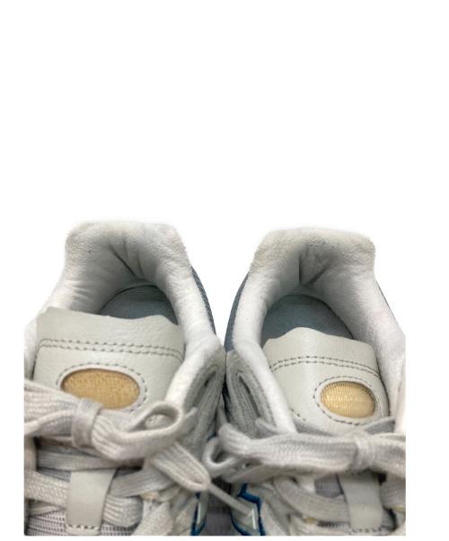 NEW BALANCE（ニューバランス）NEW BALANCE (ニューバランス) M2002RDD グレー サイズ:27の古着・服飾アイテム
