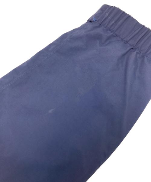 THE NORTH FACE（ザ ノース フェイス）THE NORTH FACE (ザ ノース フェイス) スクープジャケット ネイビー サイズ:Lの古着・服飾アイテム