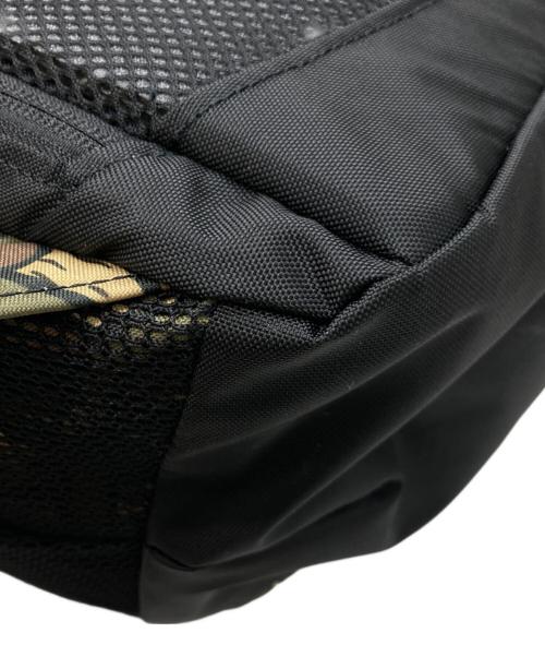 GREGORY（グレゴリー）GREGORY (グレゴリー) コンドル24 AL GRIPSWANY オリーブの古着・服飾アイテム