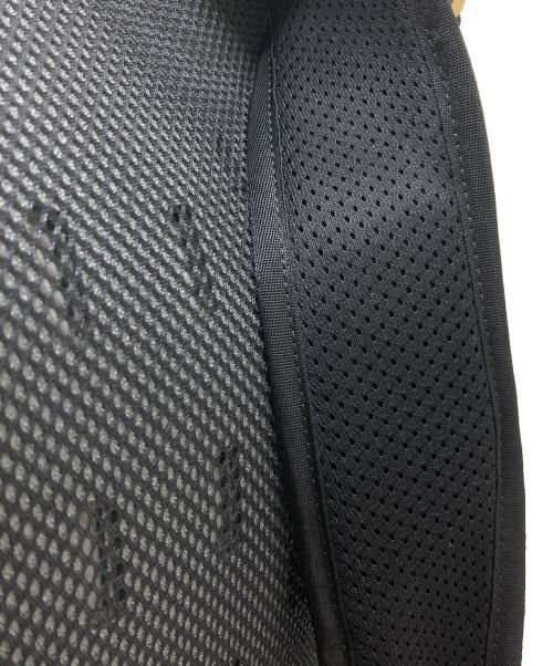 GREGORY（グレゴリー）GREGORY (グレゴリー) コンドル24 AL GRIPSWANY オリーブの古着・服飾アイテム