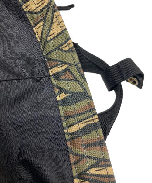 GREGORY（グレゴリー）GREGORY (グレゴリー) コンドル24 AL GRIPSWANY オリーブの古着・服飾アイテム