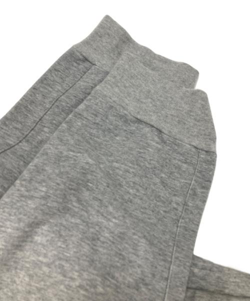 Acne studios（アクネ ストゥディオス）Acne studios (アクネ ストゥディオス) スウェットパンツ グレー サイズ:Mの古着・服飾アイテム
